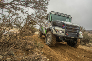Dakar-Press-Team-AUSTRALIA---Owner-Dakar-Press-Team-AUSTRALIA---Own